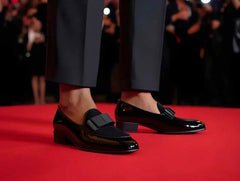 bow-tie-patent-leather-formal-shoe