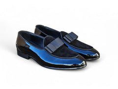 bow-tie-patent-leather-formal-shoe