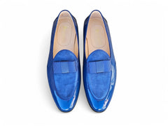 bow-tie-patent-leather-formal-shoe