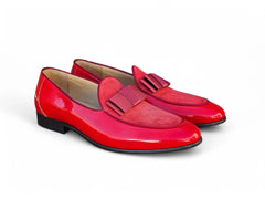 bow-tie-patent-leather-formal-shoe