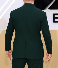 brad-pitt-green-blazer