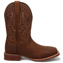 dan-post-mens-brigston-brown-leather-broad-square-toe-western-boots