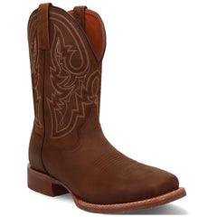 dan-post-mens-brigston-brown-leather-broad-square-toe-western-boots