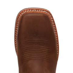 dan-post-mens-brigston-brown-leather-broad-square-toe-western-boots