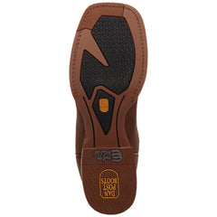 dan-post-mens-brigston-brown-leather-broad-square-toe-western-boots