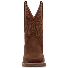 dan-post-mens-brigston-brown-leather-broad-square-toe-western-boots
