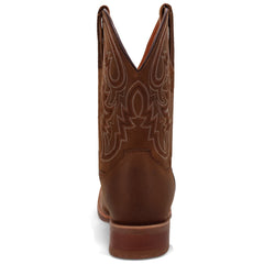 dan-post-mens-brigston-brown-leather-broad-square-toe-western-boots
