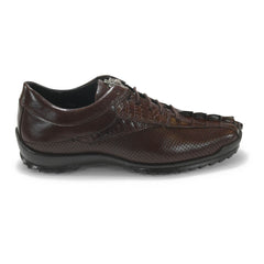 los-altos-brown-caiman-tail-casual-shoes