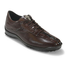 los-altos-brown-caiman-tail-casual-shoes