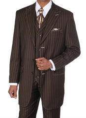 men-s-brown-pinstripe-3-piece-suit-classic-wide-lapel-zoot-suit-classic-fit-pleated-pants