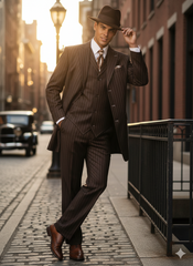 men-s-brown-pinstripe-3-piece-suit-classic-wide-lapel-zoot-suit-classic-fit-pleated-pants