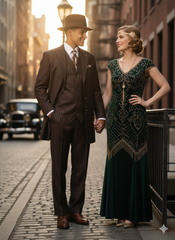 men-s-brown-pinstripe-3-piece-suit-classic-wide-lapel-zoot-suit-classic-fit-pleated-pants