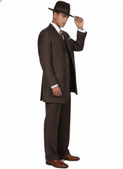 men-s-brown-pinstripe-3-piece-suit-classic-wide-lapel-zoot-suit-classic-fit-pleated-pants