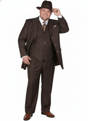 men-s-brown-pinstripe-3-piece-suit-classic-wide-lapel-zoot-suit-classic-fit-pleated-pants