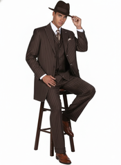 men-s-brown-pinstripe-3-piece-suit-classic-wide-lapel-zoot-suit-classic-fit-pleated-pants