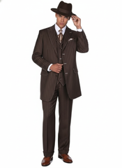 men-s-brown-pinstripe-3-piece-suit-classic-wide-lapel-zoot-suit-classic-fit-pleated-pants