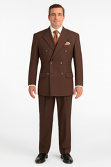 pleated-suit-mens-suits-with-pleated-pant-regular-fit-suit-brown-suit