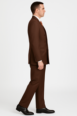 pleated-suit-mens-suits-with-pleated-pant-regular-fit-suit-brown-suit