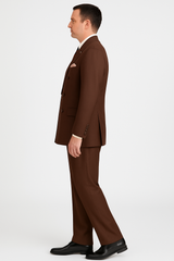 pleated-suit-mens-suits-with-pleated-pant-regular-fit-suit-brown-suit