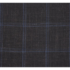 saco-vaquero-western-sport-coat-western-blazer-mens-classic-fit-two-button-wool-linen-sport-coat-blazer-in-brown-windowpane-plaid