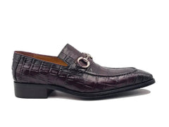 buckle-loafer-w-gator-embossed-leather