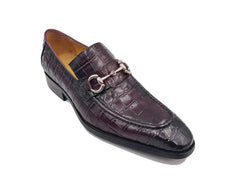 buckle-loafer-w-gator-embossed-leather