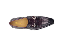 buckle-loafer-w-gator-embossed-leather
