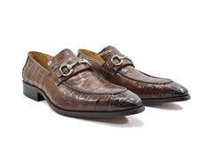 buckle-loafer-w-gator-embossed-leather