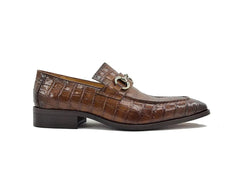 buckle-loafer-w-gator-embossed-leather