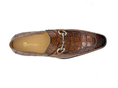 buckle-loafer-w-gator-embossed-leather