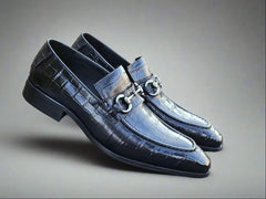 buckle-loafer-w-gator-embossed-leather