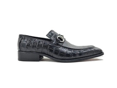 buckle-loafer-w-gator-embossed-leather