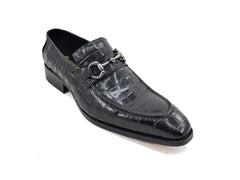 buckle-loafer-w-gator-embossed-leather