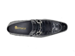 buckle-loafer-w-gator-embossed-leather