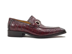 buckle-loafer-w-gator-embossed-leather