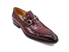 buckle-loafer-w-gator-embossed-leather