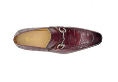 buckle-loafer-w-gator-embossed-leather