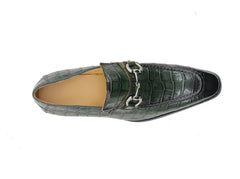 buckle-loafer-w-gator-embossed-leather