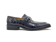 buckle-loafer-w-gator-embossed-leather