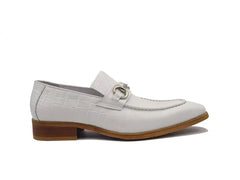 buckle-loafer-w-gator-embossed-leather