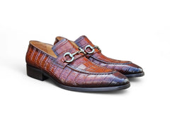 buckle-loafer-w-gator-embossed-leather