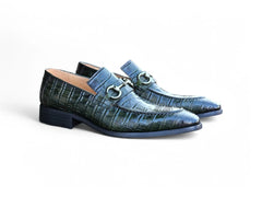 buckle-loafer-w-gator-embossed-leather