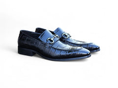 buckle-loafer-w-gator-embossed-leather
