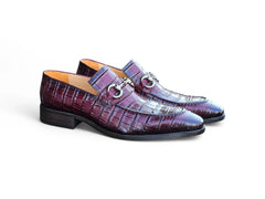 buckle-loafer-w-gator-embossed-leather