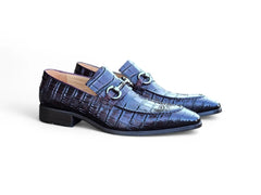 buckle-loafer-w-gator-embossed-leather