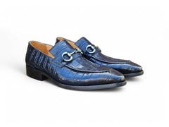 buckle-loafer-w-gator-embossed-leather