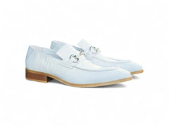 buckle-loafer-w-gator-embossed-leather