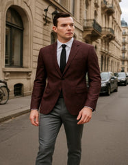 mens-burgundy-paisley-tuxedo-blazer-slim-fit-formal-dinner-jacket-velvet-fabric-slim-fitted