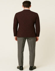 mens-burgundy-paisley-tuxedo-blazer-slim-fit-formal-dinner-jacket-velvet-fabric-slim-fitted
