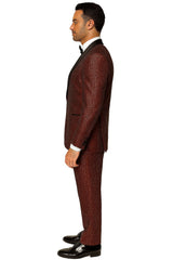 mens-burgundy-shiny-stripe-tuxedo-jacket-slim-fit-satin-lapel-dinner-blazer-for-formal-events